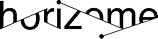 horizome_logo_2