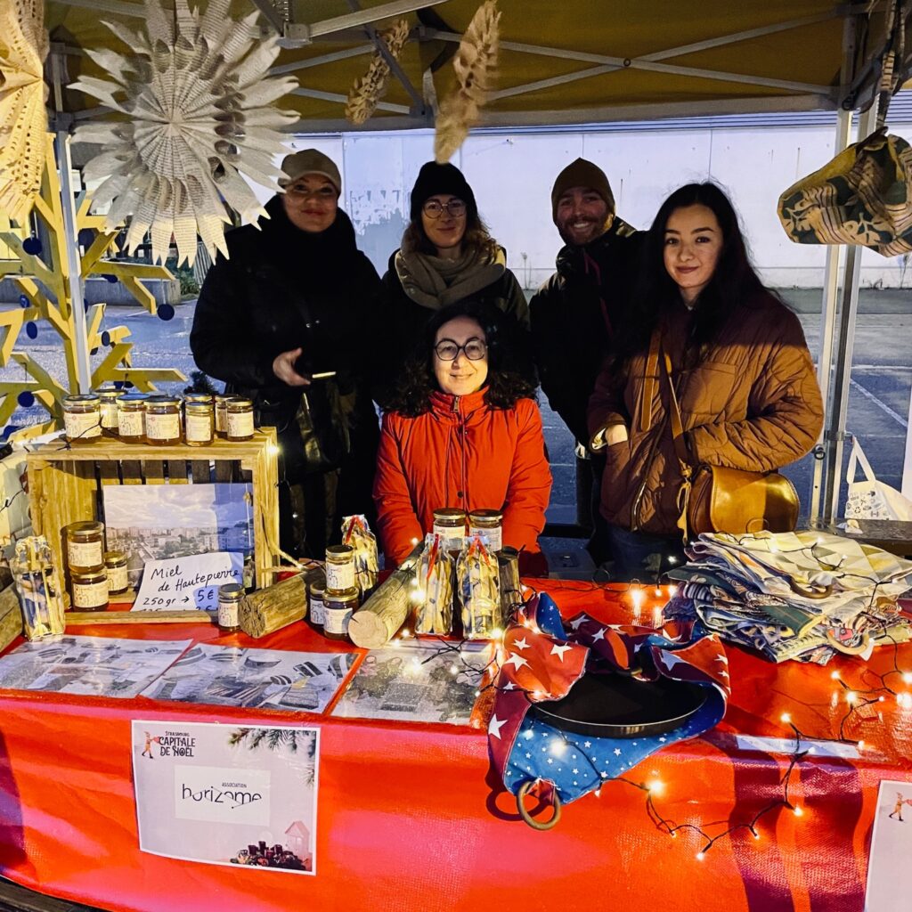 Carrousels - 6